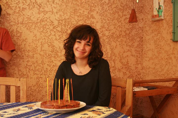 2008-09 14ans Céline 042.JPG